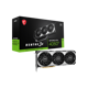 Placa Video MSI GEFORCE RTX 4060 TI VENTUS 3X E 8G OC GDDR6 128 bit, PCIE 4.0, 3x DP 1x HDMI