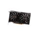 Placa Video AMD SAPPHIRE RADEON RX 6500 XT OC PULSE 8B GDDR6 64 bit