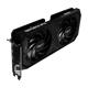 Placa Video PALIT GEFORCE RTX 4070 DUAL 12GB GDDR6 192 bit