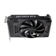 Placa video Gainward GeForce RTX 3060 Pegasus 8GB