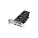Placa Video GIGABYTE GeForce RTX 3050 6GB OC