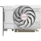 Placa Video AMD SAPPHIRE 11314-07-20G