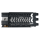 Placa Video POWERCOLOR Radeon RX7900