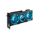Placa Video POWERCOLOR Radeon RX7900