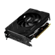 GeForce RTX™ 4060 Ti StormX 8GB GDDR6 128bit NE6406T019P1-1060F