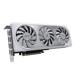 GeForce RTX™ 4060 Ti AERO OC 16G GDDR6 128 bit PCI-E 4.0 DisplayPort 1.4a*2 HDMI 2.1a*2