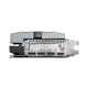 Placa video MSI GeForce® RTX™ 3080 Ti SUPRIM X, 12GB GDDR6X, 384-bit