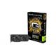 Placa video Gainward GeForce GTX 1660 Ti Pegasus 6GB GDDR6 192-bit