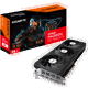Placa video Gigabyte Radeon RX7900 XTX GAMING OC 24G