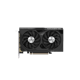 Placa video Gigabyte GeForce RTX 4060 WINDFORCE OC 8GB, GDDR6, 128 bit, 2x DisplayPort, 2x HDMI, PciExpress 4.0