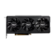 GeForce RTX™ 4060 Ti JetStream OC NE6406TU19T1-1061J
