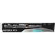 Placa video GIGABYTE GeForce RTX 3070 GAMING OC LHR 8GB GDDR6 256-bit