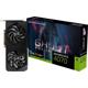 Placa video Gainward GeForce RTX 4070 Ghost 12G