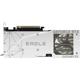 Placa Video GIGABYTE GEFORCE RTX 4060 TI EAGLE OC ICE 8GB GDDR6 128 bit