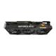 Placa video ASUS GeForce RTX 3080 TUF GAMING LHR 10GB GDDR6X 320-bit
