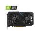 Placa video ASUS GeForce RTX 3050 DUAL OC LHR 8GB GDDR6 128-bit