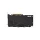 Placa video Asus Dual GeForce RTX 2060 EVO OC Edition 12GB