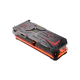PowerColor Radeon RX7900 XT Red Devil GDDR6 20GB OC