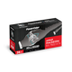 Placa Video POWERCOLOR Radeon RX7900