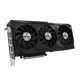 Placa video Gigabyte GeForce RTX 4070 Ti Windforce OC 12GB, GDDR6X, 192BIT, 3x DisplayPort 1.4a, 1x HDMI 2.1a, PCIe 4.0
