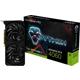 Placa Video GAINWARD GEFORCE RTX 4060 PYTHON II 8GB GDDR6 128 bit