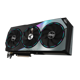 Placa video Gigabyte AORUS GeForce RTX 4080 16GB MASTER