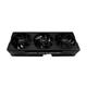 Placa Video Palit GeForce RTX 4070 Ti JetStream 12GB, GDDR6X, 192bit, 2610 MHz Boost Clock, 1xHDMI 2.1, 3X Displayport 1.4a, PCI-E 4.0