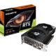 GeForce RTX™ 3060 GAMING OC 8G (rev. 2.0) 8 GB GDDR6 GV-N3060GAMING OC-8GD
