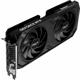 Palit GeForce RTX 4070 Dual 12GB GDDR6X 192 bit, PCIE 4.0, 3x DP 1x HDMI