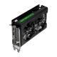Placa video Gainward GeForce RTX 3050 Ghost 8GB, GDDR6, 128BIT, PCIe Gen 4, 1x DisplayPort, 1x HDMI, 1x DVI-D