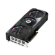 Placa video Gigabyte GeForce RTX 4060 TI AORUS 8GB