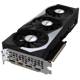 Placa video Gigabyte GeForce RTX 3060 Ti GAMING OC 8G, 2x DisplayPort, 2x HDMI, 8GB GDDR6X, 1740MHz, 256bit, PCI-E 4.0 x16, 448GB/s