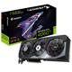 Placa video Gigabyte GeForce RTX 4060 TI AORUS 8GB