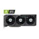 Placa video Gigabyte GeForce RTX 3070 Eagle OC LHR 2.0 8GB GDDR6 256-bit