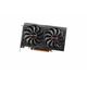 Placa video Sapphire Radeon RX 6500 XT PULSE OC 4GB GDDR6 64-bit