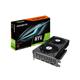 Placa video GIGABYTE GeForce RTX 3050 EAGLE LHR 8GB GDDR6 128-bit