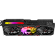 Placa Video ASROCK Intel Arc A770 Phantom Gaming 16GB OC GDDR6 256 bit, PCIE 4.0, 3x DP 1x HDMI