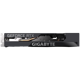 Placa video Gigabyte GeForce RTX 3050 EAGLE OC 8G