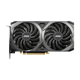 Placa video MSI GeForce RTX 3060 VENTUS 2X 12G OC