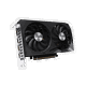 GeForce RTX™ 3060 GAMING OC 8G (rev. 2.0) 8 GB GDDR6 GV-N3060GAMING OC-8GD