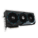 Placa video Gigabyte AORUS GeForce RTX 4070 Ti ELITE 12G