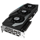 Placa video Gigabyte GeForce® RTX™ 3080 Ti GAMING OC, 12GB GDDR6X, 384-bit