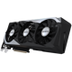 Placa video Gigabyte GeForce RTX 3060 Ti GAMING OC 8G, 2x DisplayPort, 2x HDMI, 8GB GDDR6X, 1740MHz, 256bit, PCI-E 4.0 x16, 448GB/s