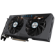 Placa video Gigabyte GeForce RTX 3060 EAGLE 12G 2.0 LHR