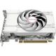 Placa Video AMD SAPPHIRE RADEON RX 6500 XT OC PULSE 8B GDDR6 64 bit
