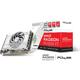 Placa Video AMD SAPPHIRE 11314-07-20G