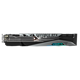 Placa video Gigabyte RTX 3080 GAMING OC 12G LHR