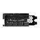 GeForce RTX™ 4060 Ti JetStream OC NE6406TU19T1-1061J
