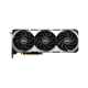 Placa video GeForce RTX 4070 Ti Ventus 3X OC