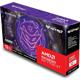 GPU AMD Radeon™ RX 7700 XT